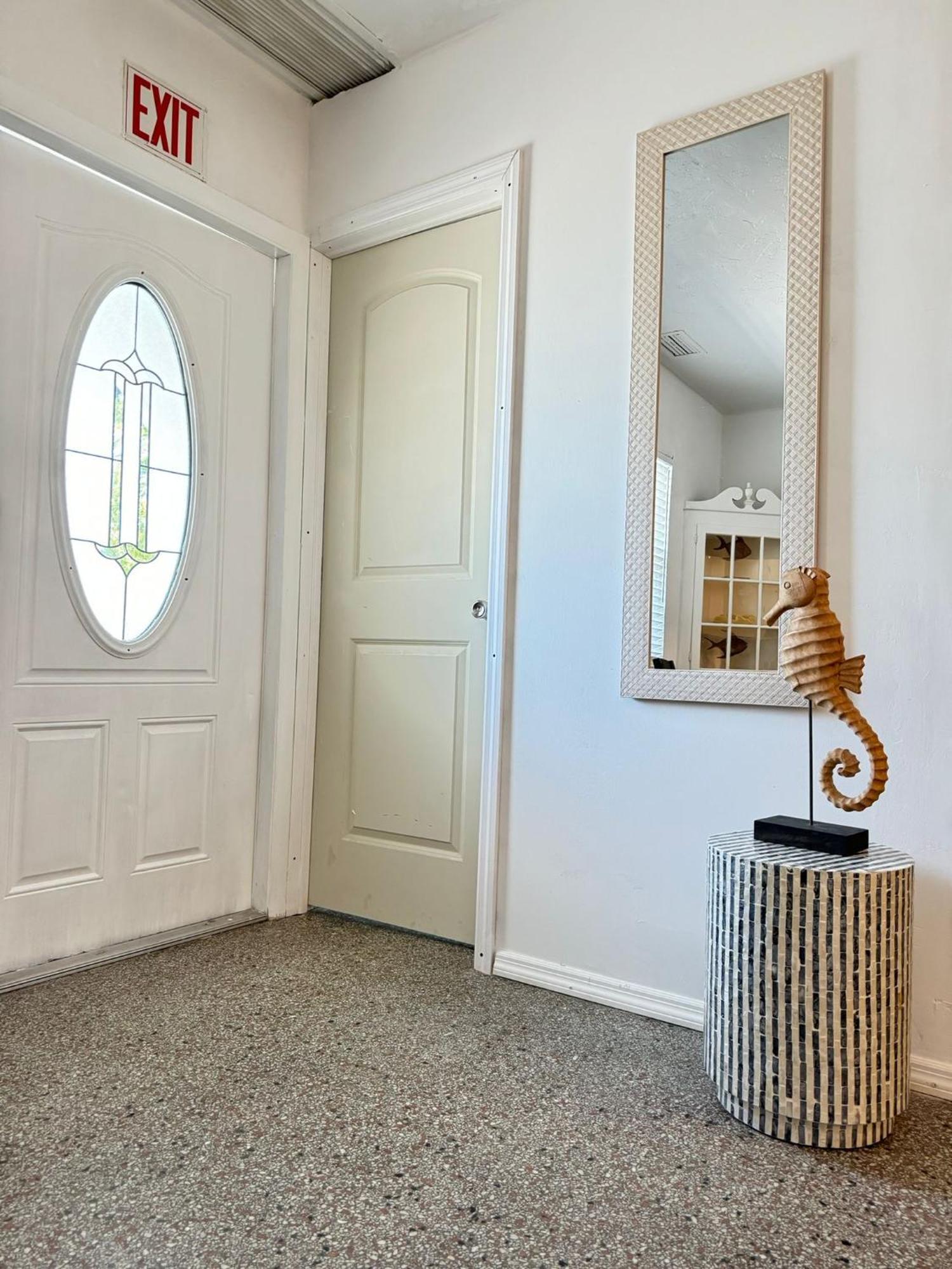 Villa Mare Fort Lauderdale Ngoại thất bức ảnh