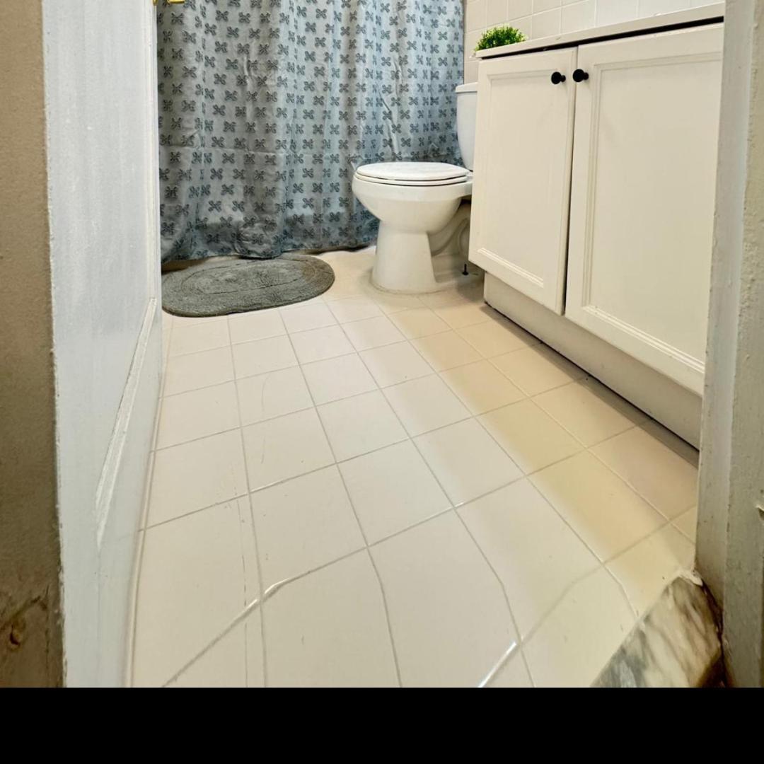 Villa Mare Fort Lauderdale Ngoại thất bức ảnh