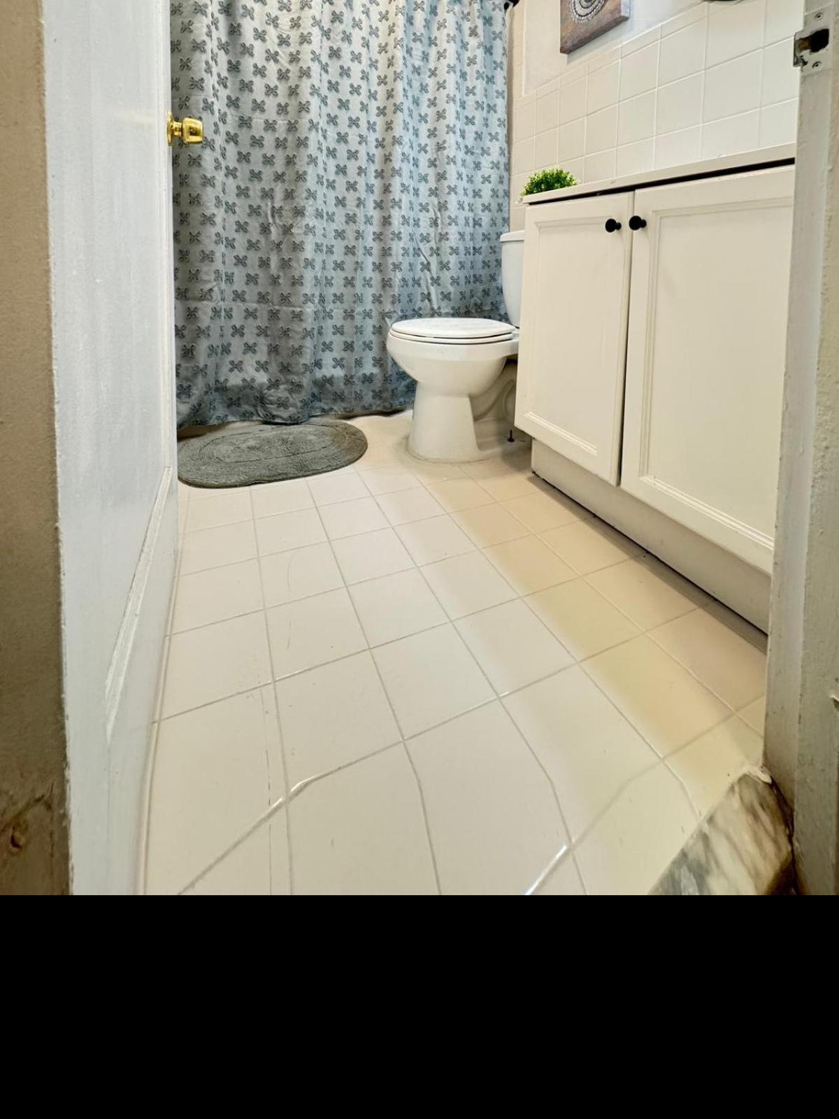 Villa Mare Fort Lauderdale Ngoại thất bức ảnh